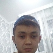 ���������� ������, ���� ������� Medet, 29 ���, ������������ ��� ������, ����� � ���������, c�������� ���������