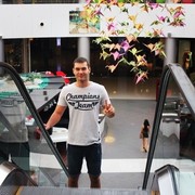 ���������� ������, ���� ������� Ikrom, 34 ����, ������������ ��� ������