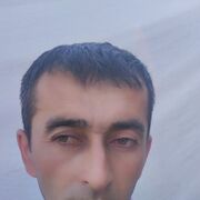  ,  , 50