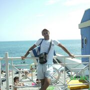  ,   Vitaliy, 51 ,   