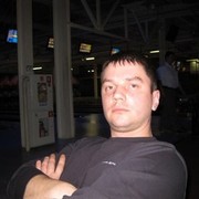 ���������� �����-���������, ���� ������� Dima, 46 ���, ������������ ��� ������