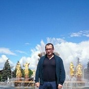 ���������� ������, ���� ������� �����, 37 ���, ������������ ��� ������, ����� � ���������, c�������� ���������