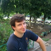 ���������� ��������������, ���� ������� ����, 47 ���, ������������ ��� ������, ����� � ���������, c�������� ���������