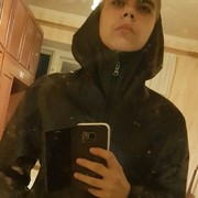 ���������� ����������, ���� ����� �������, 25 ���, ������������ ��� ������