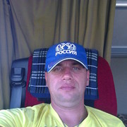  deleted,   , 51 ,   ,   , c 