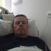 ���������� �����, ���� ������� ����, 52 ����, ������������ ��� ������, ����� � ���������, ���������