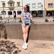 ���������� ������, ���� ������� ���, 32 ����, ������������ ��� ������, ����� � ���������