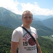 ���������� ���������, ������� ������, 42