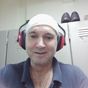  ,   , 56 ,   , c , 