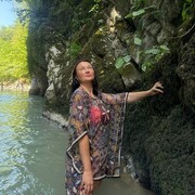  ,   , 47 ,   ,   , c 