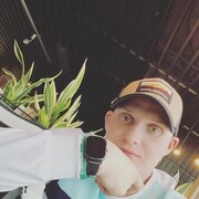  ,   , 28 ,   ,   , c , 