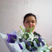  ,   , 50 ,     , c 