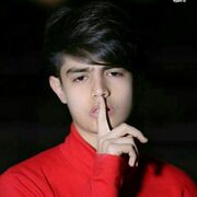 ���������� �������, ������ Ali, 18