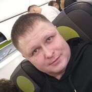 ���������� �������, ���� ������� ������, 41 ���, ������������ ��� ������, ����� � ���������