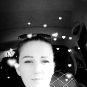 ���������� ������, ���� ������� Ahgel, 42 ����, ������������ ��� c�������� ���������