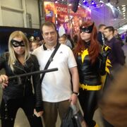 ���������� �������, ���� ������� Buzzy, 47 ���, ������������ ��� ������, ����� � ���������