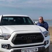 ���������� ����������, ���� ������� �������, 59 ���, ������������ ��� ������, ����� � ���������, c�������� ���������, ���������