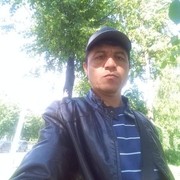  -,   , 52 ,   ,   , c 