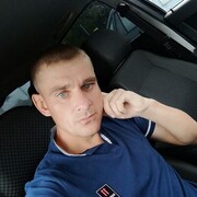 ���������� ������, ���� ������� �������, 41 ���, ������������ ��� ������, ����� � ���������, c�������� ���������, ���������