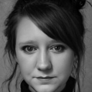 ���������� ���, ���� ������� �����, 36 ���, ������������ ��� ������, ���������