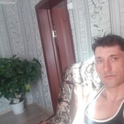 ���������� ������, ���� ������� �������, 45 ���, ������������ ��� ������, ���������