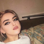  ,   , 27 ,   ,   