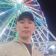  ,   Roma, 36 ,   ,   