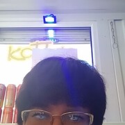 ���������� ���������, ���� ������� �����, 46 ���, ������������ ��� ������, ����� � ���������, c�������� ���������, ���������