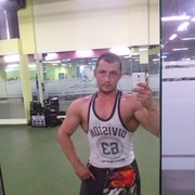 ���������� ������, ���� ������� �����, 37 ���, ������������ ��� ������, ����� � ���������, c�������� ���������