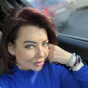 ���������� �����������, ���� ������� ������, 38 ���, ������������ ��� ������, ����� � ���������, ���������