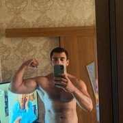 ���������� ����������, ���� ������� ������, 34 ����, ������������ ��� ������, ����� � ���������, c�������� ���������