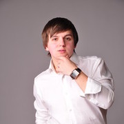 ���������� �����, ���� ������� �������, 29 ���, ������������ ��� ������, ����� � ���������, c�������� ���������