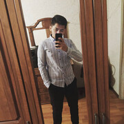 ���������� ���������, ���� ����� �����, 23 ����, ������������ ��� ������, ����� � ���������