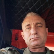  ,  , 49