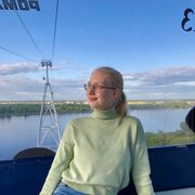 ���������� ������, ���� ������� �������, 25 ���, ������������ ��� ������, ����� � ���������