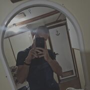 ���������� ������-��-����, ���� ����� ����, 22 ����, ������������ ��� ������, ����� � ���������, ���������