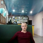  ,  , 30