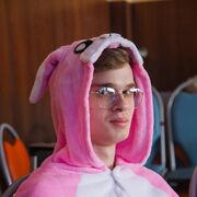 ���������� ������, ���� ����� ����, 19 ���, ������������ ��� ������, ����� � ���������, c�������� ���������