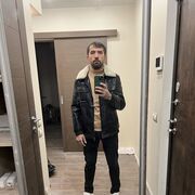 ���������� ������, ���� ������� Raxmon, 34 ����, ������������ ��� ������, ����� � ���������