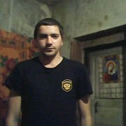 ���������� �������-����������, ������� ������, 37