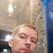  ,   Serg, 42 ,     , c , 