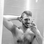  ,   Dimasko, 34 ,   