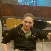 ���������� ������, ���� ������� Nik, 38 ���, ������������ ��� ������, ����� � ���������