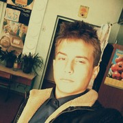  ,   , 26 ,   ,   , c 