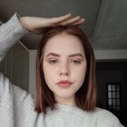  ,  , 30