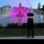 ���������� ������, ���� ����� ����, 24 ����, ������������ ��� ������, ����� � ���������