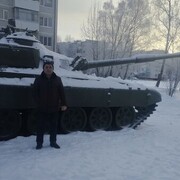 ���������� ��������, ���� ������� Ramiz, 48 ���, ������������ ��� ������, ����� � ���������, c�������� ���������