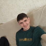 ���������� ����-�����, ������� ������, 26