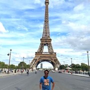 ���������� �����-���������, ���� ������� Sebastian, 38 ���, ������������ ��� ����� � ���������, c�������� ���������, ���������