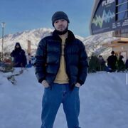 ���������� ������, ���� ������� Jaga, 31 ���, ������������ ��� ������, ����� � ���������